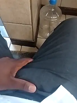 shebeshid online show from 03.17.26