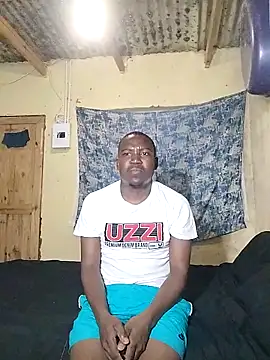 Snapshot of shebeshid chatting on 03.23.26 shebeshid online show from 03.23.26