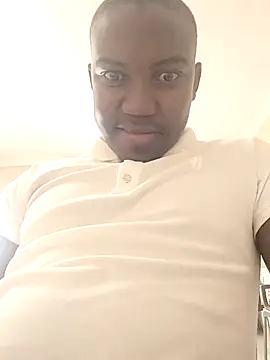 Snapshot of shebeshid chatting on 03.24.26 shebeshid online show from 03.24.26