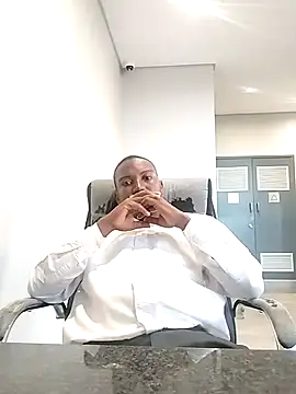 Snapshot of shebeshid chatting on 03.29.26 shebeshid online show from 03.29.26