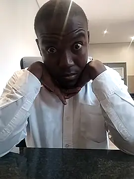 Snapshot of shebeshid chatting on 03.29.26 shebeshid online show from 03.29.26