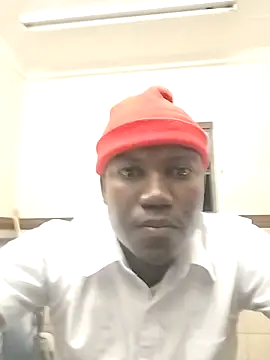 Snapshot of shebeshid chatting on 03.31.26 shebeshid online show from 03.31.26