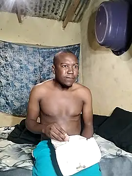 Snapshot of shebeshid chatting on 04.16.26 shebeshid online show from 04.16.26