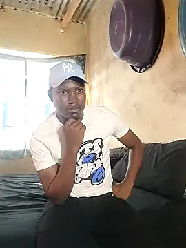 Snapshot of shebeshid chatting on 04.18.26 shebeshid online show from 04.18.26