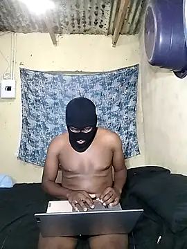 Snapshot of shebeshid chatting on 04.18.26 shebeshid online show from 04.18.26