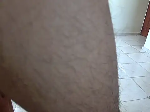 Dollarhot30 online show from 02.11.26