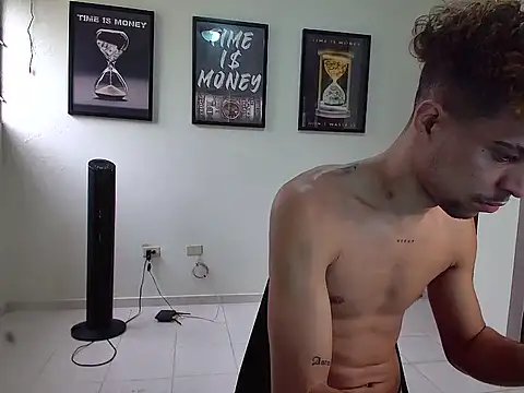 Dollarhot30 online show from 02.25.26