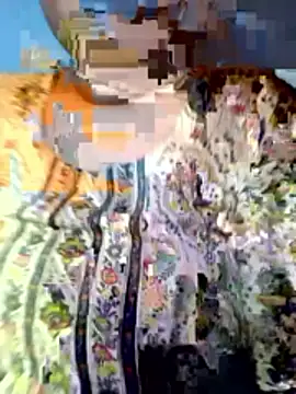 Rita-Sing online show from 01.12.26