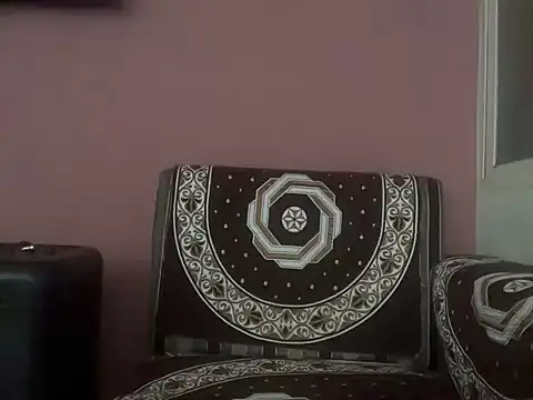 sexyaarsh online show from 03.06.26