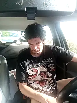 twitshe online show from 10.20.25