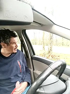 twitshe online show from 11.02.25