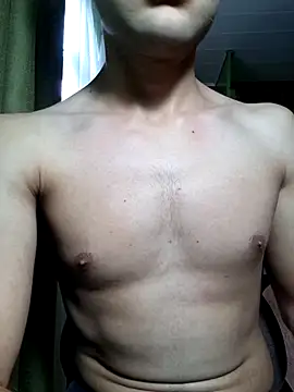 Snapshot of PrettyBoyyy11 chatting on 09.29.25 PrettyBoyyy11 online show from 09.29.25