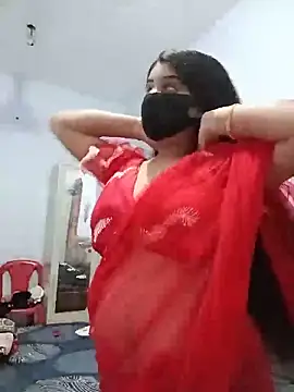 Snapshot of Hot-Soniya733 chatting on 05.31.26 Hot-Soniya733 online show from 05.31.26