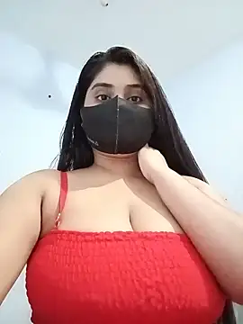 Snapshot of Hot-Soniya733 chatting on 06.07.26 Hot-Soniya733 online show from 06.07.26