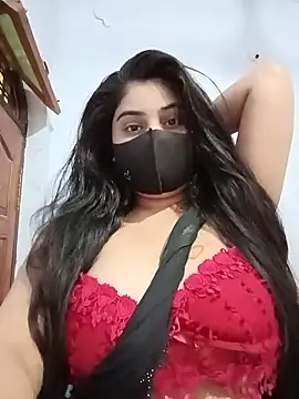 Snapshot of Hot-Soniya733 chatting on 07.02.26 Hot-Soniya733 online show from 07.02.26