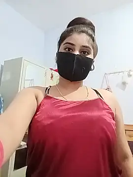 Snapshot of Hot-Soniya733 chatting on 07.04.26 Hot-Soniya733 online show from 07.04.26