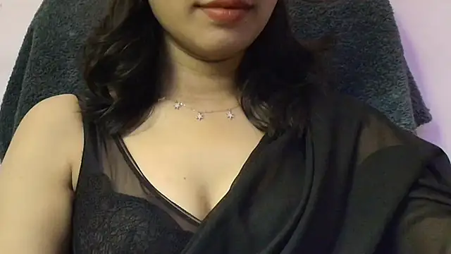 SWEET-18-TEEN online show from 10.05.25