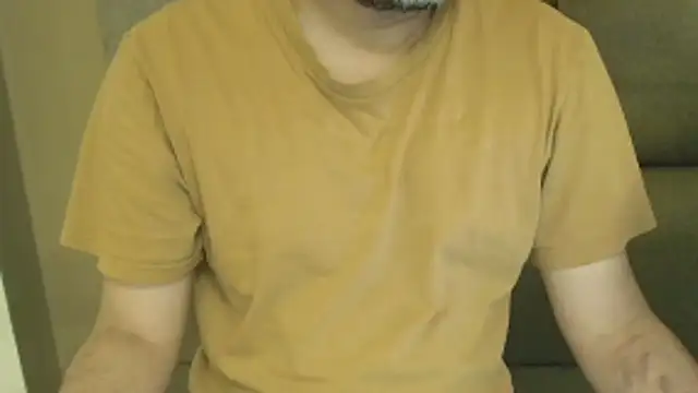 SWEET-18-TEEN online show from 04.03.26