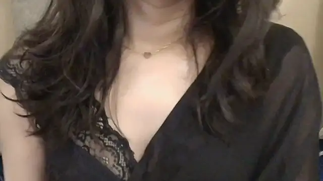 SWEET-18-TEEN online show from 04.14.26