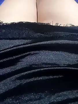 NoHA 66 online show from 09.26.25