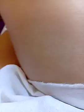 NoHA 66 online show from 10.31.25