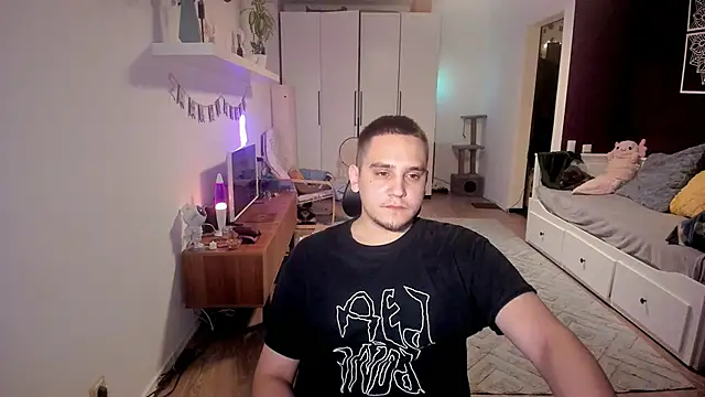 Bear Beer130 online show from 11.10.25