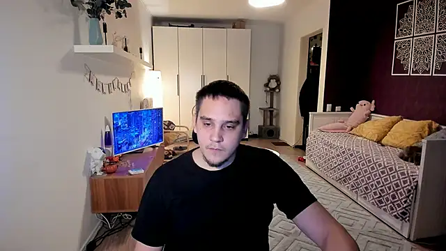 Bear Beer130 online show from 12.05.25