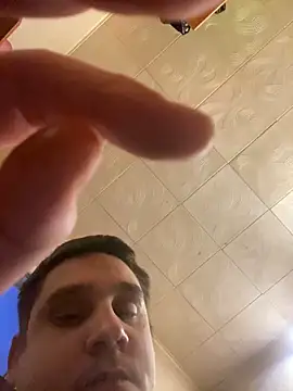 Bear Beer130 online show from 02.12.26