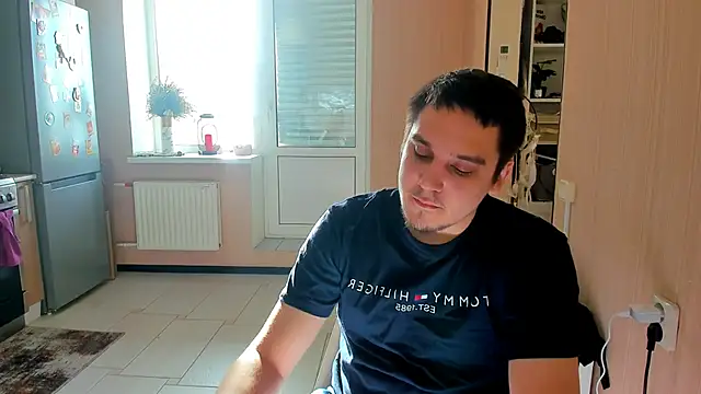 Bear Beer130 online show from 02.24.26