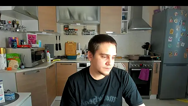 Bear Beer130 online show from 05.25.26