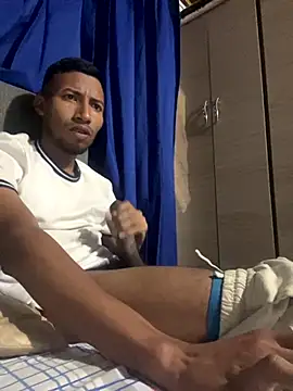 leinad or97 online show from 09.11.25