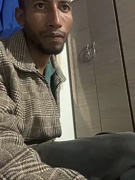 leinad or97 online show from 01.06.26