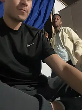 leinad or97 online show from 02.02.26