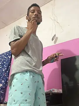 leinad or97 online show from 03.16.26