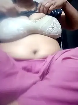 jenyfer709 online show from 12.18.25