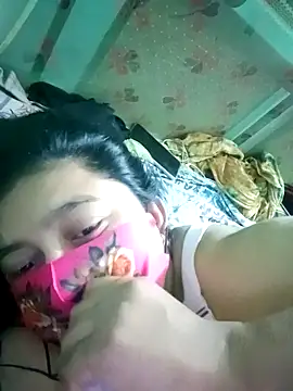 jenyfer709 online show from 02.08.26