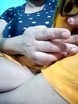 jenyfer709 online show from 04.15.26