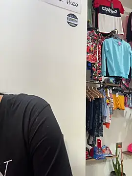 burbuja02 online show from 04.10.26