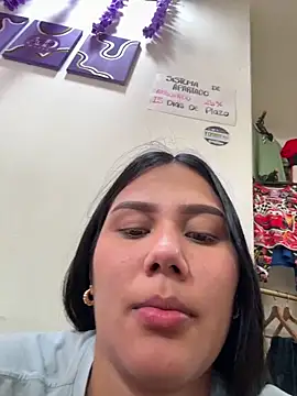 burbuja02 online show from 04.12.26