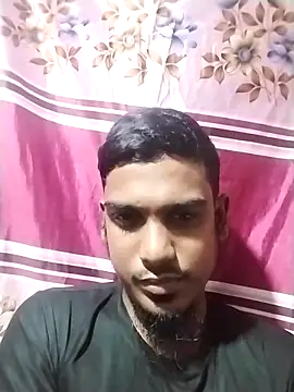 Snapshot of HoT_BoY__Salim_Khan_BD chatting on 09.15.25 HoT BoY Salim Khan BD online show from 09.15.25