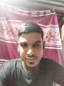 Snapshot of HoT_BoY__Salim_Khan_BD chatting on 09.16.25 HoT BoY Salim Khan BD online show from 09.16.25