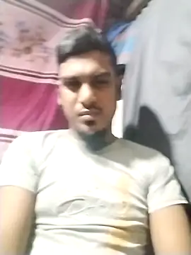 Snapshot of HoT_BoY__Salim_Khan_BD chatting on 09.17.25 HoT BoY Salim Khan BD online show from 09.17.25