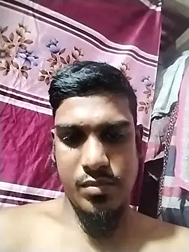 Snapshot of HoT_BoY__Salim_Khan_BD chatting on 09.20.25 HoT BoY Salim Khan BD online show from 09.20.25