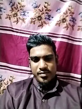 Snapshot of HoT_BoY__Salim_Khan_BD chatting on 09.26.25 HoT BoY Salim Khan BD online show from 09.26.25