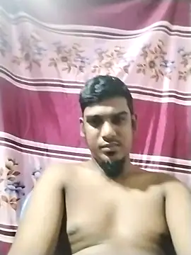 Snapshot of HoT_BoY__Salim_Khan_BD chatting on 09.29.25 HoT BoY Salim Khan BD online show from 09.29.25