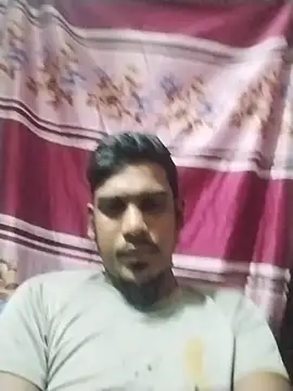 Snapshot of HoT_BoY__Salim_Khan_BD chatting on 10.09.25 HoT BoY Salim Khan BD online show from 10.09.25