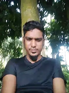 Snapshot of HoT_BoY__Salim_Khan_BD chatting on 10.14.25 HoT BoY Salim Khan BD online show from 10.14.25