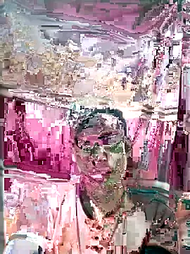 Snapshot of HoT_BoY__Salim_Khan_BD chatting on 10.19.25 HoT BoY Salim Khan BD online show from 10.19.25