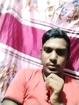 Snapshot of HoT_BoY__Salim_Khan_BD chatting on 10.21.25 HoT BoY Salim Khan BD online show from 10.21.25
