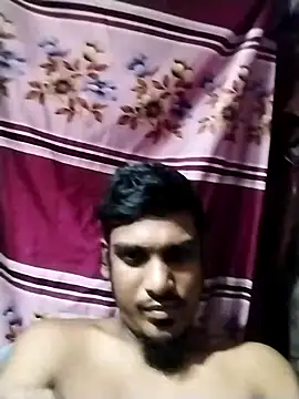 Snapshot of HoT_BoY__Salim_Khan_BD chatting on 10.22.25 HoT BoY Salim Khan BD online show from 10.22.25